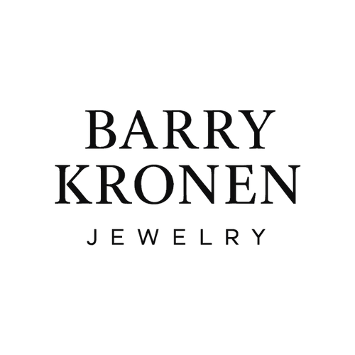 Barry Kronen Jewelry